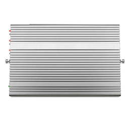 联通3G手机信号放大器