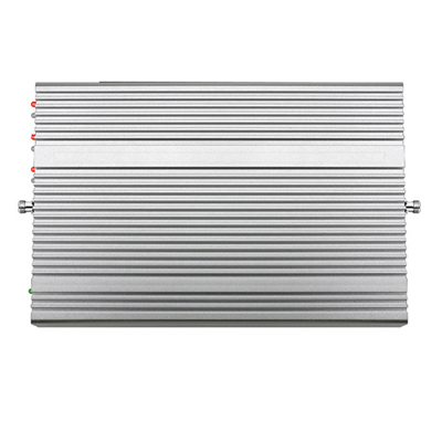 联通3G手机信号放大器