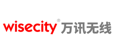 万讯无线