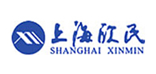 欣民通信