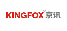京讯通信